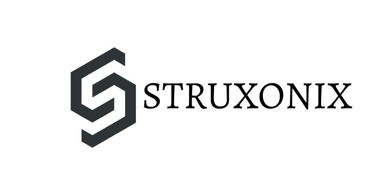 Struxonix